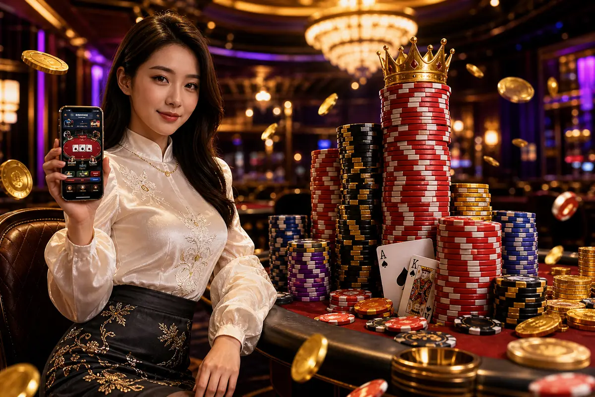 65bet