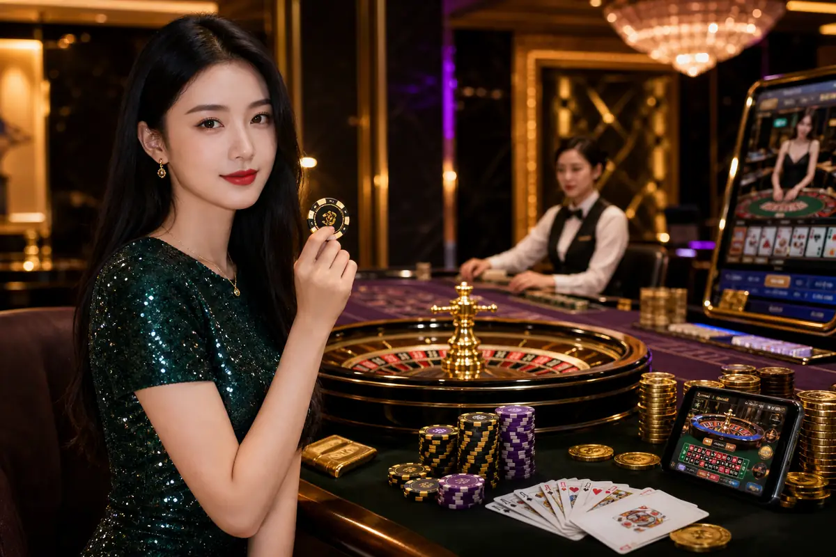 65bet