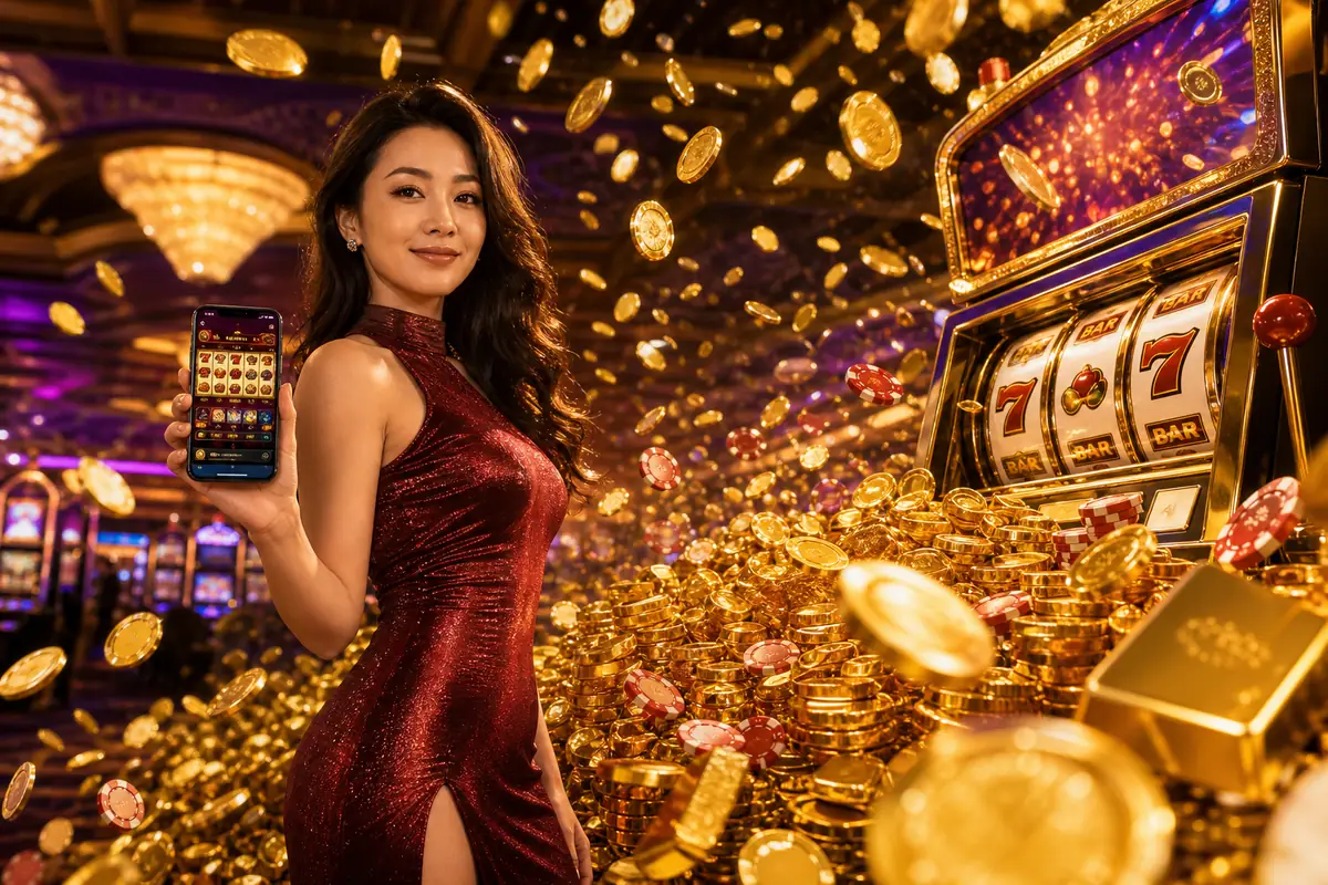 65bet