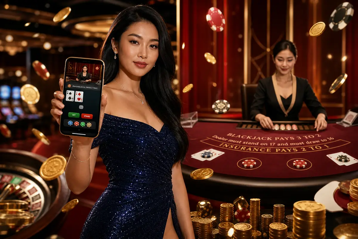 65bet