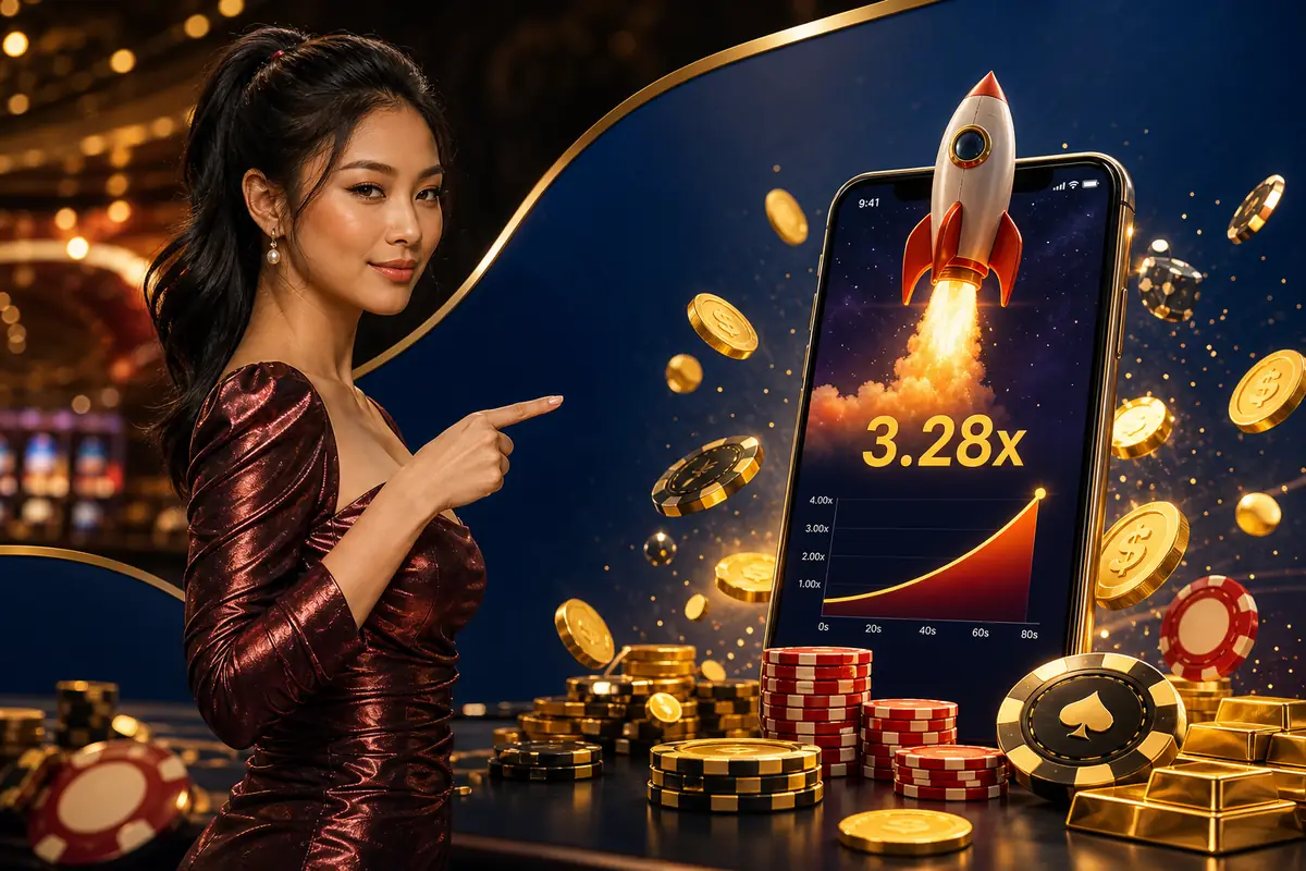 65bet