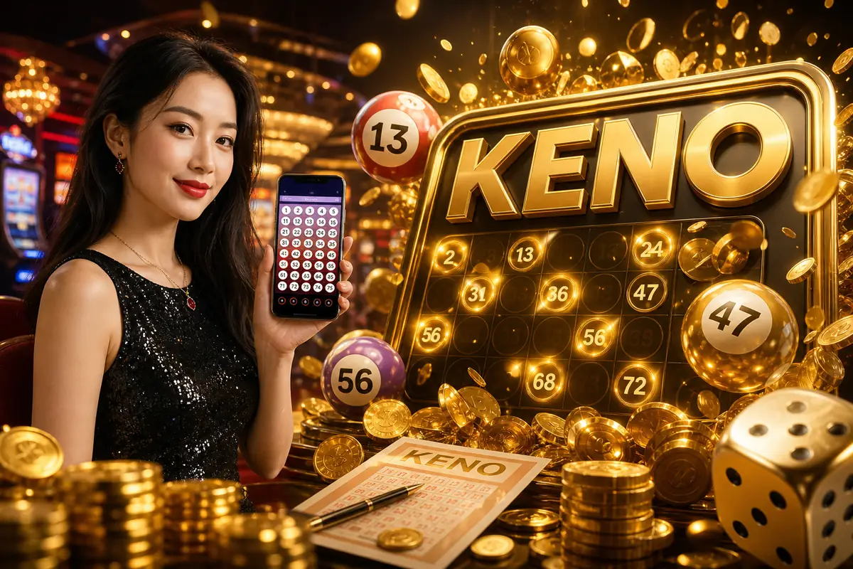 65bet