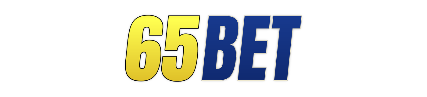 65bet